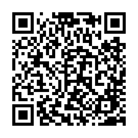QR code for 8367ND