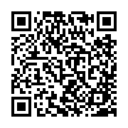 QR code for 8367NO
