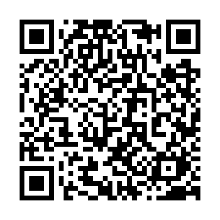 QR code for 8367RM