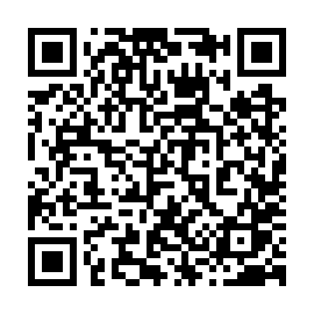QR code for 8367XS