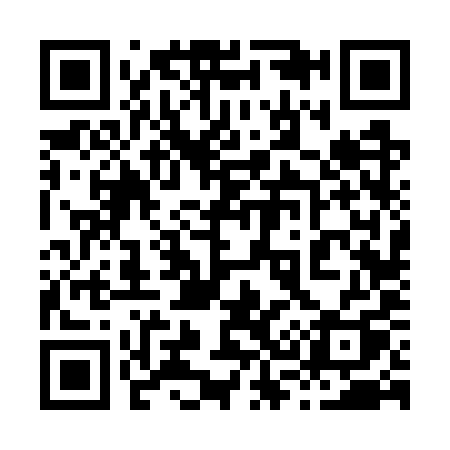 QR code for 8367YQ