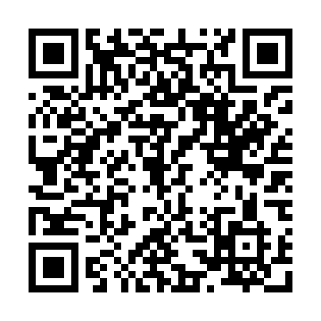 QR code for 8368EIU