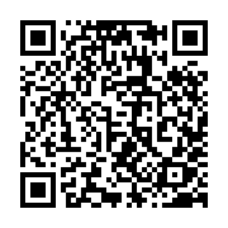 QR code for 8368HX