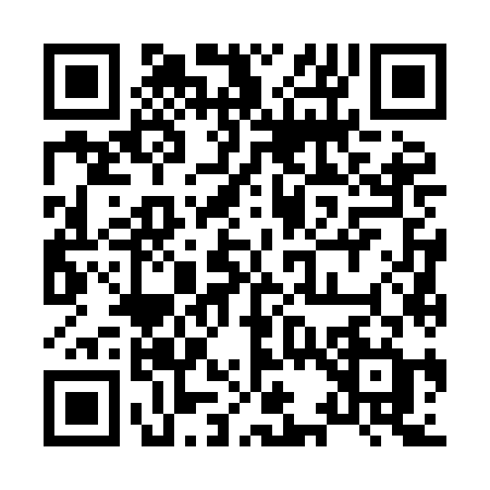 QR code for 8368JGH