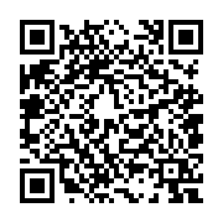 QR code for 8368JQP