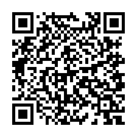 QR code for 8368NL