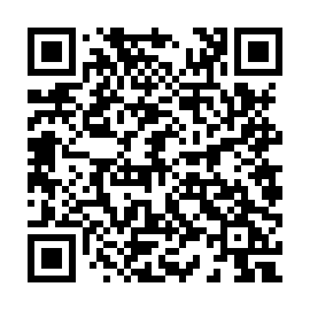 QR code for 8368PG
