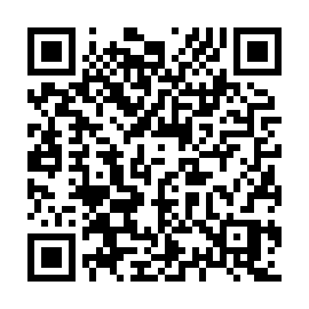 QR code for 8368RR