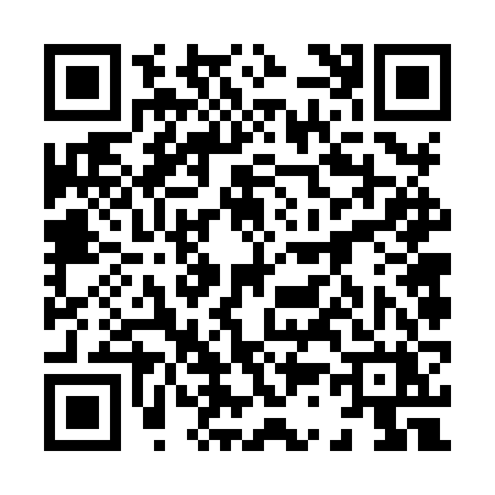QR code for 8368VXR