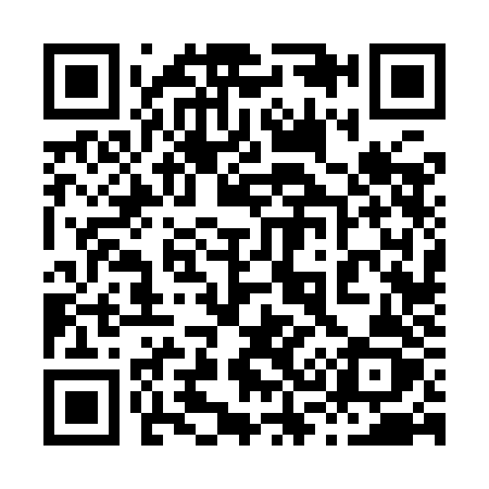 QR code for 8369JZ