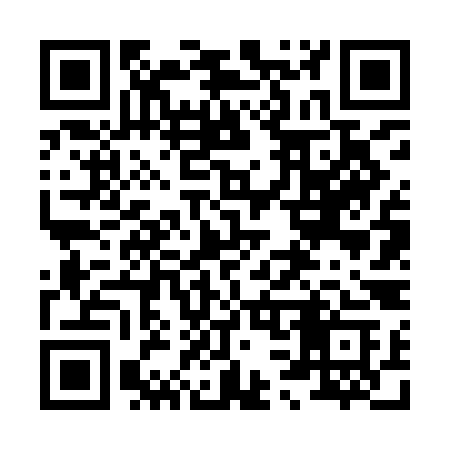 QR code for 8369KC