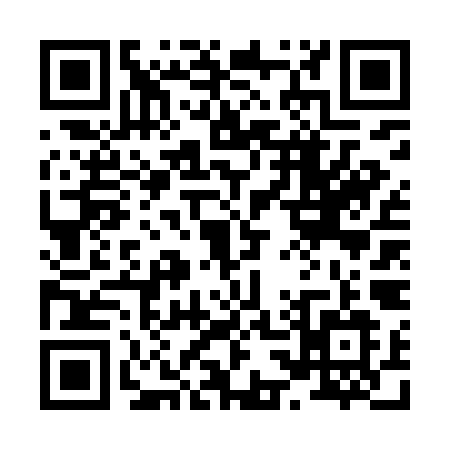 QR code for 8369KLA