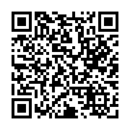 QR code for 8369MG