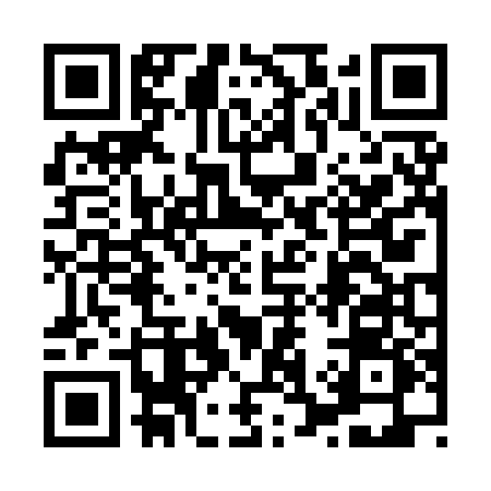 QR code for 8369MZI