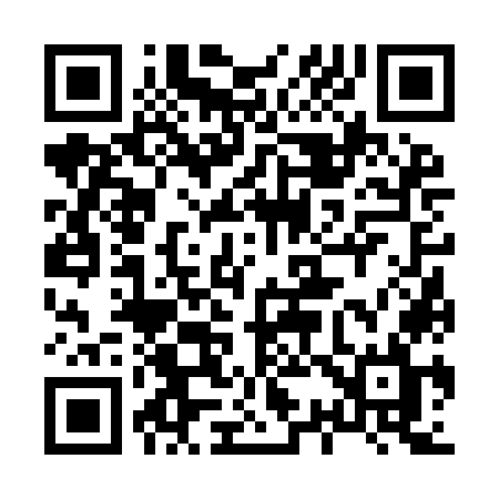 QR code for 8369OL