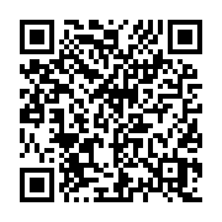QR code for 8369TT