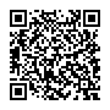 QR code for 8369YI