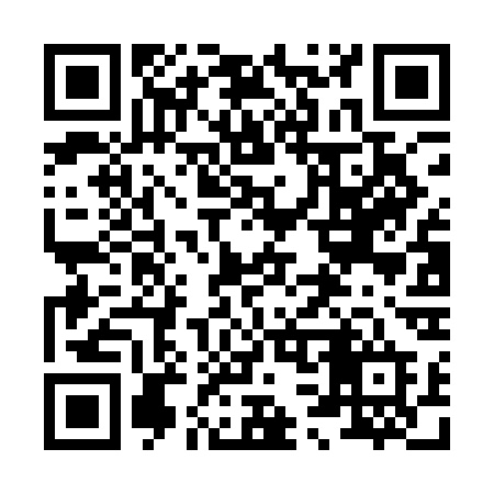 QR code for 836ACD