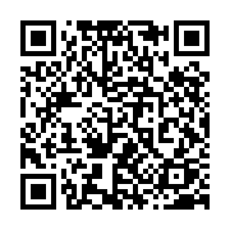 QR code for 836ACP