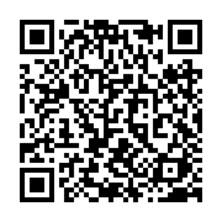 QR code for 836BZI
