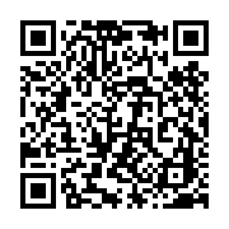 QR code for 836DFC
