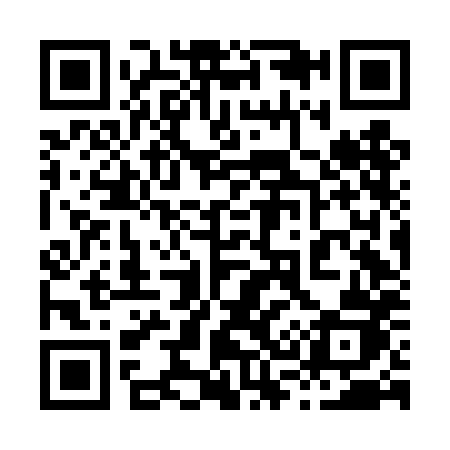 QR code for 836DHJ