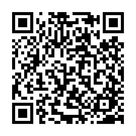 QR code for 836DTO
