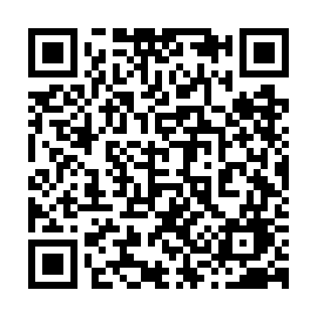 QR code for 836GGG