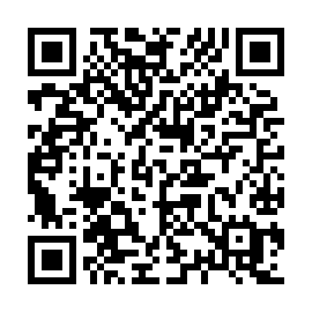 QR code for 836HIE