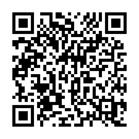 QR code for 836IZH