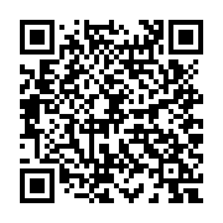 QR code for 836JUG