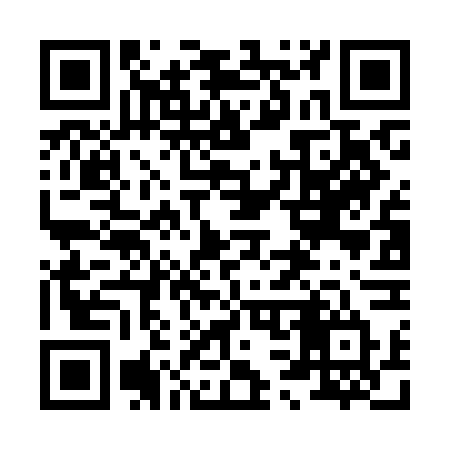 QR code for 836KFT