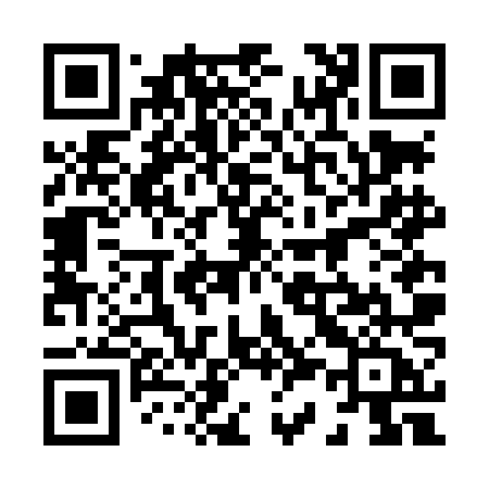 QR code for 836LNA