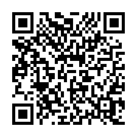 QR code for 836LUF
