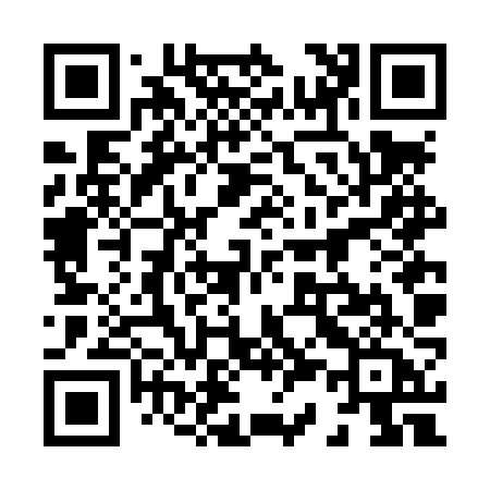 QR code for 836LZA