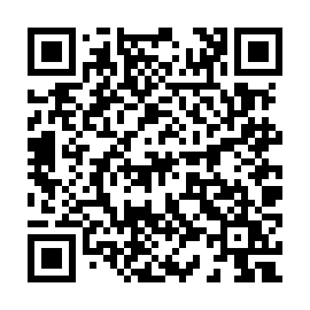 QR code for 836MJU