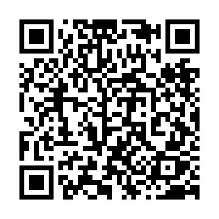 QR code for 836NGZ