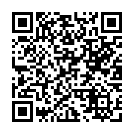 QR code for 836NLY