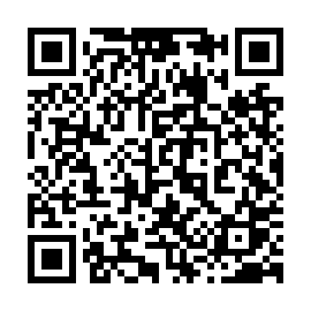 QR code for 836NPS