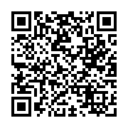 QR code for 836OQC