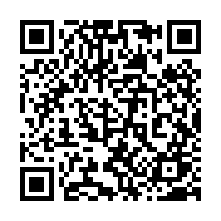 QR code for 836PWW