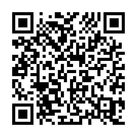 QR code for 836QGA