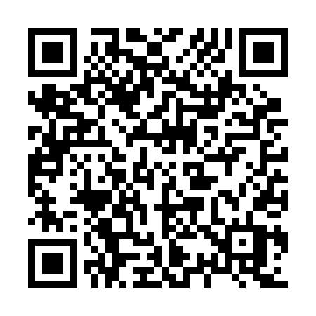 QR code for 836RDT