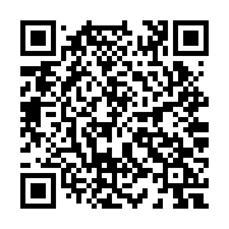 QR code for 836RVG
