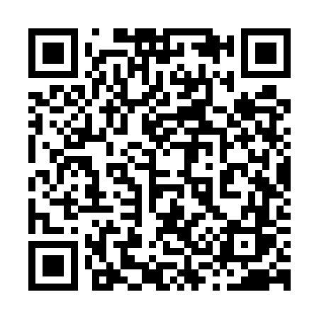 QR code for 836UVS