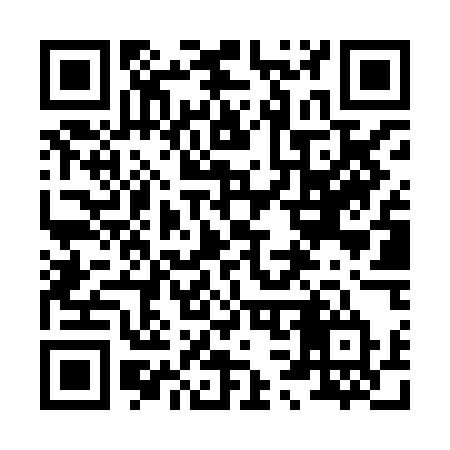 QR code for 836XET