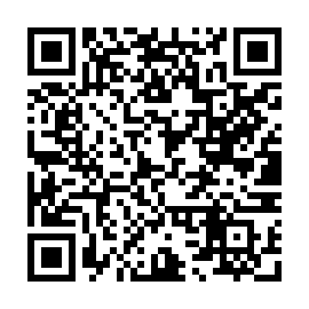 QR code for 836ZNS