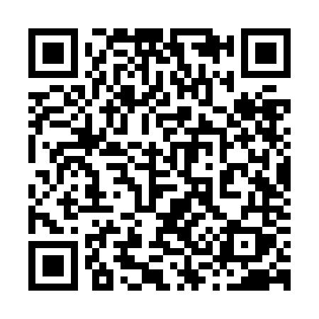 QR code for 836ZNY