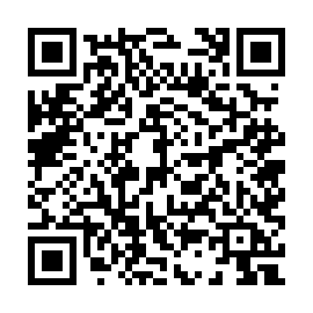 QR code for 8370LAZ