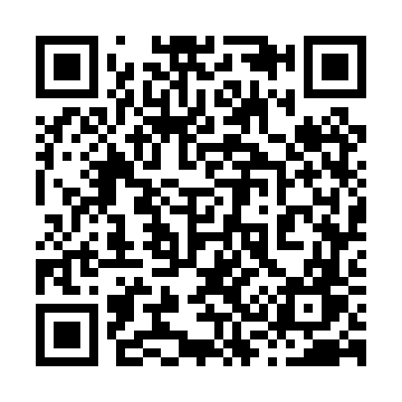 QR code for 8370VW